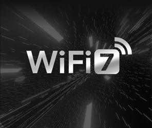 obrázek WiFi 7